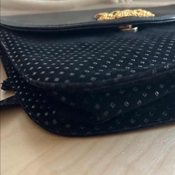 Bally Vintage Leather - Picture 6 of 11